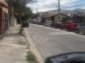 Casa de 1 quarto, São Paulo · Casa de 2 cômodos para alugar próximo a estação de trem Jaraguá- SP 