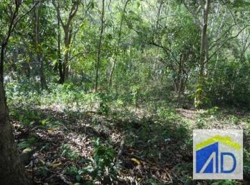 06ae7cc4fa687e89fc36ce533da1098929035f4d · Terreno à venda, 48635 m² por R$ 300.000,00 - Campo Grande - Rio de Janeiro/RJ