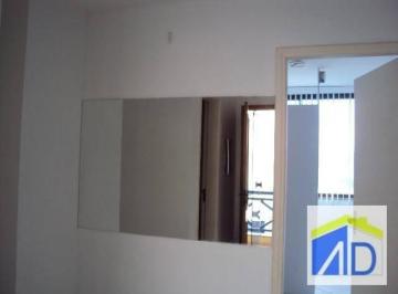 cbe018dd1bf538079bf305769f343f1f21f4b558 · Sala comercial, 21 m² - venda R$ 165.000 ou aluguel por R$ 1.200 - Recreio dos Bandeirantes - Rio de
