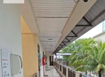 ba3cb08e536cb187bcdb2df0547b78aea22ac5db · Sala comercial, Recreio, Time Center,21 m² - venda R$ 165.000 ou aluguel por R$ 1.200 - Recreio dos