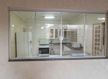 Casa de 2 quartos, Vicente Pires · VICENTE PIRES CASA RUA 6 - FRENTE  AVENIDA, NÃO PAGA CONDOMÍNIO