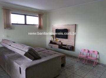 Foto 12 · Imperdível: Apartamento à venda em Ribeirão Preto-SP, Parque dos Bandeirantes! 3 quartos, 1 suíte, 2