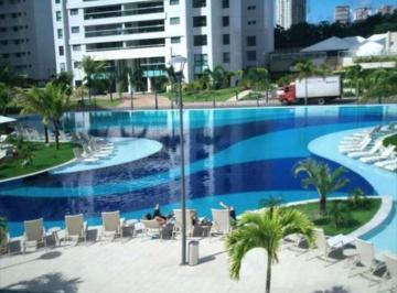 7215353_1443566095 · APARTAMENTO LE PARC DECORADO, 173 M², VISTA MAR, R$ 2.420.000,00, 4 QUARTOS SENDO 3 SUÍTES, 3 GARAGE