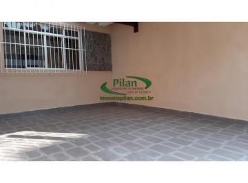 Foto 01 · Casa - Parque Guarani