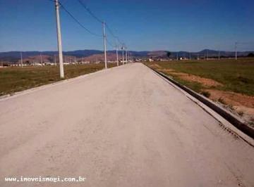 20200109183437456.jpeg · Terreno para Venda em Pindamonhangaba, Residencial e Comercial Portal dos Eucaliptos