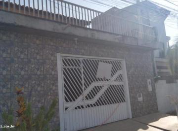 20200227202201717.jpeg · Casa em Condomínio para Venda em Mogi das Cruzes, Real Park Tietê Jundiapeba, 3 dormitórios, 3 suíte