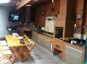 14c74f8399392e81051da3f459450e574afaf528 · Sobrado à venda, 97 m² por R$ 560.000,00 - Jardim Aeroporto - São Paulo/SP