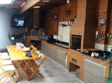 b6c3f1f17c1c57c3e72b439316125e9af6c38265 · Sobrado à venda, 97 m² por R$ 560.000,00 - Jardim Aeroporto - São Paulo/SP