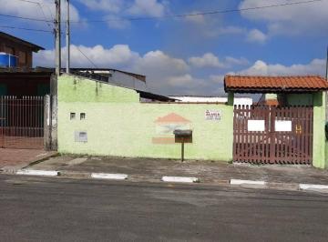 f8c85eac7c612d05453a68166c7157f1bcf3ac0c · Casa com 2 dormitórios para alugar, 70 m² por R$ 1.500,00/mês - Nagoya Garden - Vargem Grande Paulis