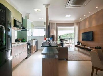 e650a74562b301e1471305d1536b0d4a30520e30 · Apartamento com 2 dormitórios à venda, 68 m² por R$ 614.000,00 - Cidade Maia - Guarulhos/SP