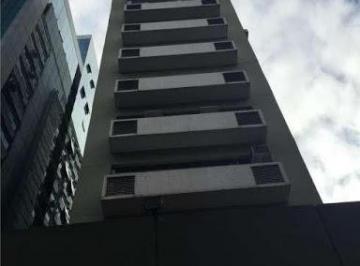 4910eeef7f6ca9f37212913eb2d1105da30b1c52 · Conjunto, 114 m² - venda por R$ 1.450.000,00 ou aluguel por R$ 6.654,00 - Consolação - São Paulo/SP