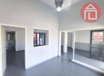 66e6bb4461125f13dcc05d7cf62222b7c97fdee5 · Ponto para alugar, 80 m² por R$ 2.650,00/mês - Centro - Bragança Paulista/SP