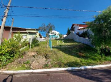babdd0bcf59ef7bfef4156ec96c078789cfe3e2c · Terreno à venda, 450 m² por R$ 450.000,00 - Condomínio Villagio Capriccio - Louveira/SP