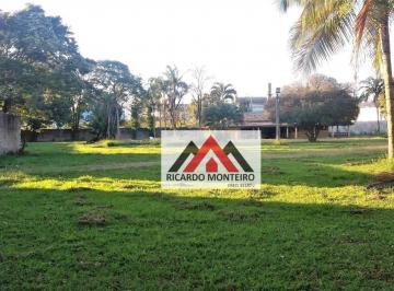 67556249dbf9a3dfcb49e52038ef1ed274668d68 · Terreno à venda, 12000 m² por R$ 2.400.000,00 - Distrito Industrial - Pindamonhangaba/SP