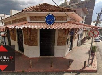 97ab90ab386f898d0420d9b1dcbb14be06f01063 · Sobrado com 2 dormitórios à venda, 155 m² por R$ 850.000,00 - Vila Esperança - São Paulo/SP
