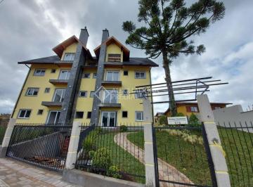 317375_i987y5CJs_317375609ad65379cc6.jpg · Apartamento no bairro Vila Moura