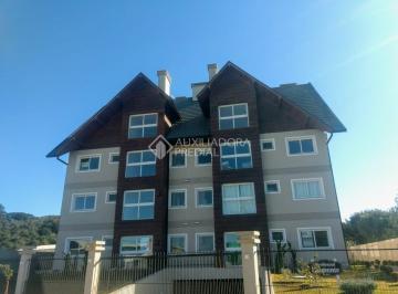 317369_inCr2kVf57Rd9xMw_3173695eea79833df76.jpg · Apartamento no bairro Avenida Central