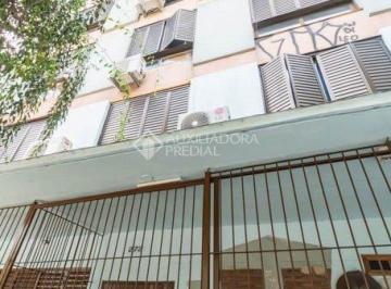 317248_iH0151e5AXt24_3172485fad4e078fd89.jpg · Comercial para aluguel - na Cidade Baixa