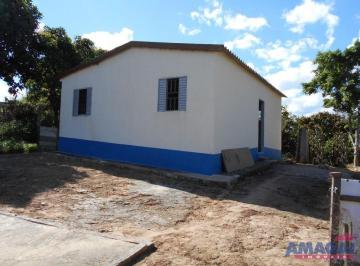 122898_isSo2dbQjVIaJMB6T_1228985eea37c79dc9b.jpg · Chácara em Estância Porto Velho