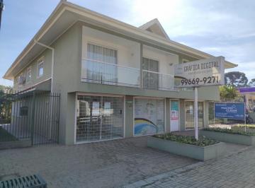 1656708631.jpg · Loja