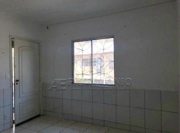 67908_ie2002_679085eea4e80e1f68.jpg · APARTAMENTO,3 Dormitorio(s) bairro Simus SIMUS