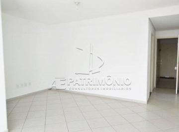 50401_i735XRf270HPkY0hX7E7_504015f3eb81062d4b.jpg · APARTAMENTO 3 Dorm. - GARDEN HILL