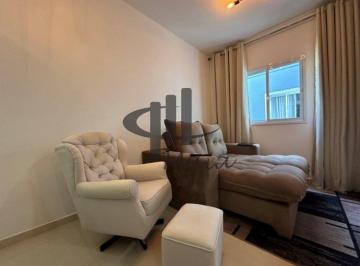 Apartamento · 53m² · 2 Quartos · 1 Vaga · Venda Apartamento Sao Caetano do Sul Boa Vista Ref: 31519