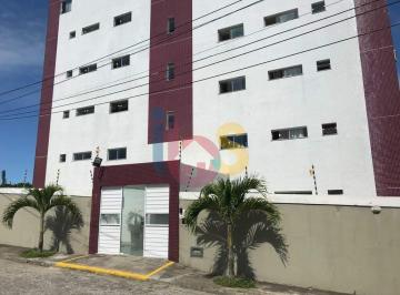 Apartamento · 103m² · 3 Quartos · 1 Vaga · Apartamento Edifício Le Mont
