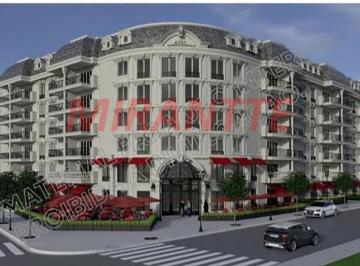 f153b5224daeb6cb5390b1972e7465ad.jpg · Apartamento de 123m² com 3 quartos