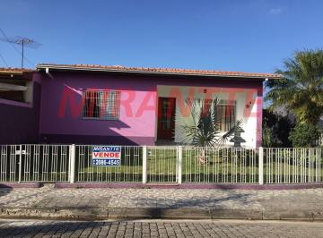 320ab1b99b8abfbfe64aba889f3f94ab.jpg · Casa terrea de 140m² com 2 quartos