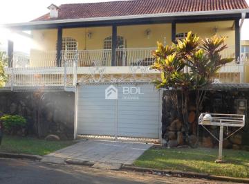 0 · casa à venda em Parque Taquaral