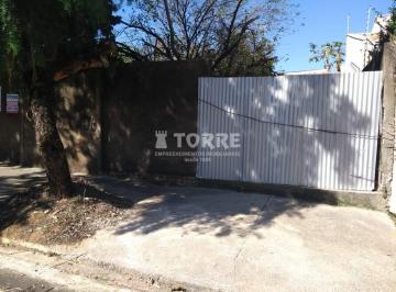 0 · terreno à venda em Parque Via Norte