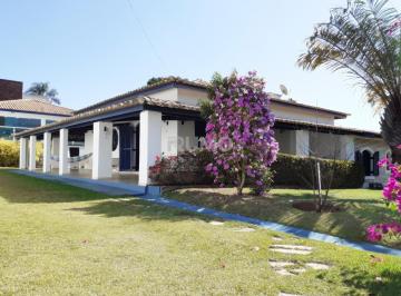 0 · casa à venda em Jardim São Bento do Recreio