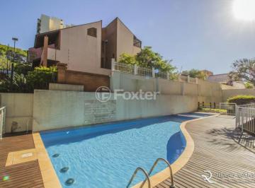 06-INFRA-CONCEPT-92-169411.jpg · Apartamento, 2 dormitórios, 55 m², em Jardim do Salso