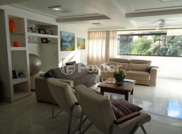 DSC02513.JPG · Apartamento, 3 dormitórios, 125.07 m², em Moinhos de Vento