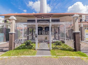 04-INFRA-3836-FLORIDA-GARDEN-809136.jpg · Casa em Condomínio, 3 dormitórios, 116 m², em Parque Santa Fé