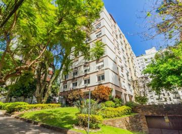 01-INFRA-2735-QUINTA-DO-SOL-272963.JPG · Apartamento, 3 dormitórios, 110.72 m², em Rio Branco