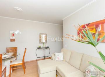 03-APARTAMENTO-2D-ALTO-PETROPOLIS-PORTO-ALEGRE-197104.jpg · Apartamento, 2 dormitórios, 56.13 m², em Morro Santana