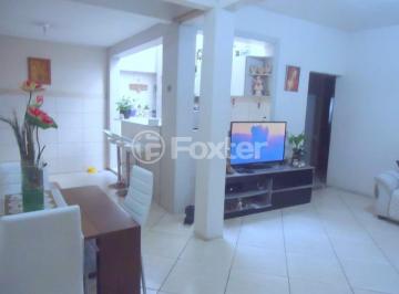 00.jpg · Apartamento, 2 dormitórios, 90 m², em Jardim Lindóia