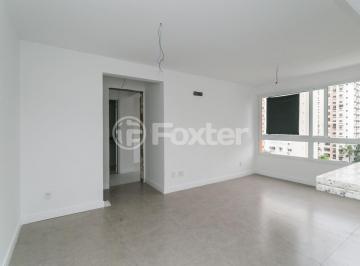001-APARTAMENTO-1D-PASSO-DA-AREIA-PORTO-ALEGRE-164230.jpg · Apartamento, 1 dormitórios, 50 m², em Passo da Areia