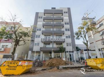 01-INFRA-10360-VIENA-RESIDENCIAL-179029.jpg · Apartamento, 2 dormitórios, 77.38 m², em Jardim Botânico