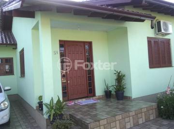 1.jpg · Casa, 4 dormitórios, 150 m², em Olaria
