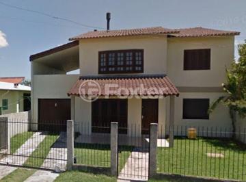 1.jpg · Casa, 4 dormitórios, 350 m², em Itaí