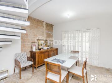 01-CASA-3D-TRES-FIGUEIRAS-PORTO-ALEGRE-193938.jpg · Casa, 4 dormitórios, 224 m², em Três Figueiras