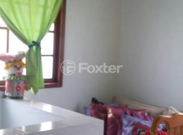 SALA SUPERIOR.jpeg · Casa, 4 dormitórios, 149.6 m², em Partenon
