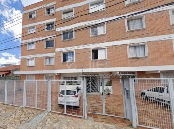 0 · apartamento à venda em Ponte Preta