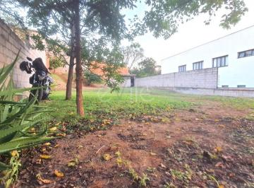 0 · terreno à venda em Jardim Guarani