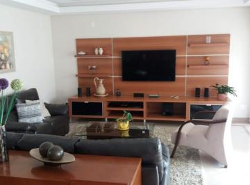 Casa de 4 quartos, Jundiaí · CASA DE CONDOMÍNIO EM JUNDIAÍ - ARAUCÁRIA - CAXAMBU - 4 VAGAS 