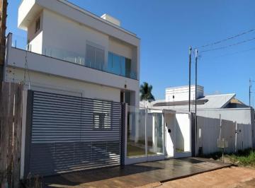 Foto 01 · Casa, Menezes, Santo Ângelo, RS