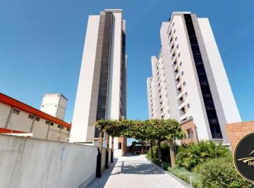 Foto 01 · Apartamento, Bucarein, Joinville, SC
